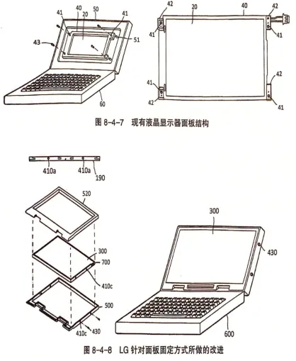 04.webp