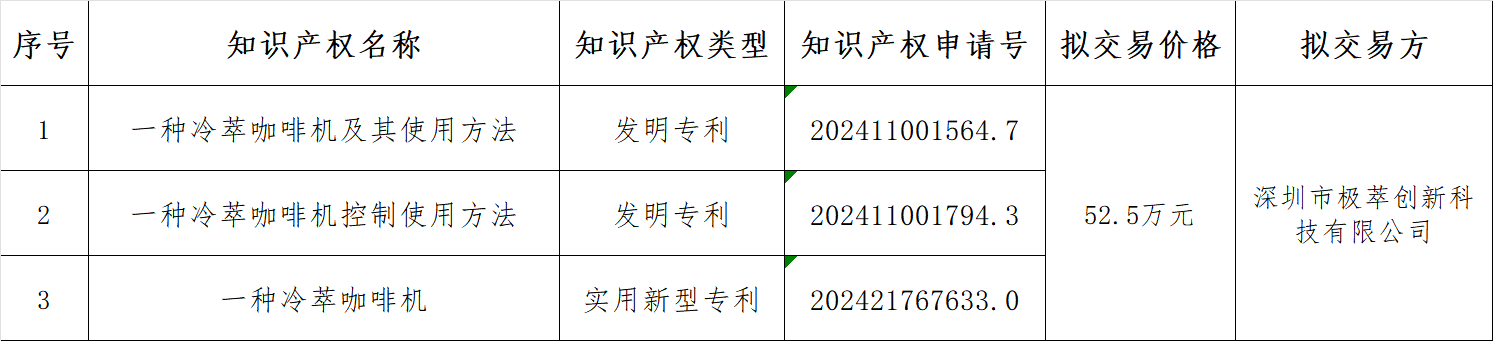 微信图片_20241116104836.png