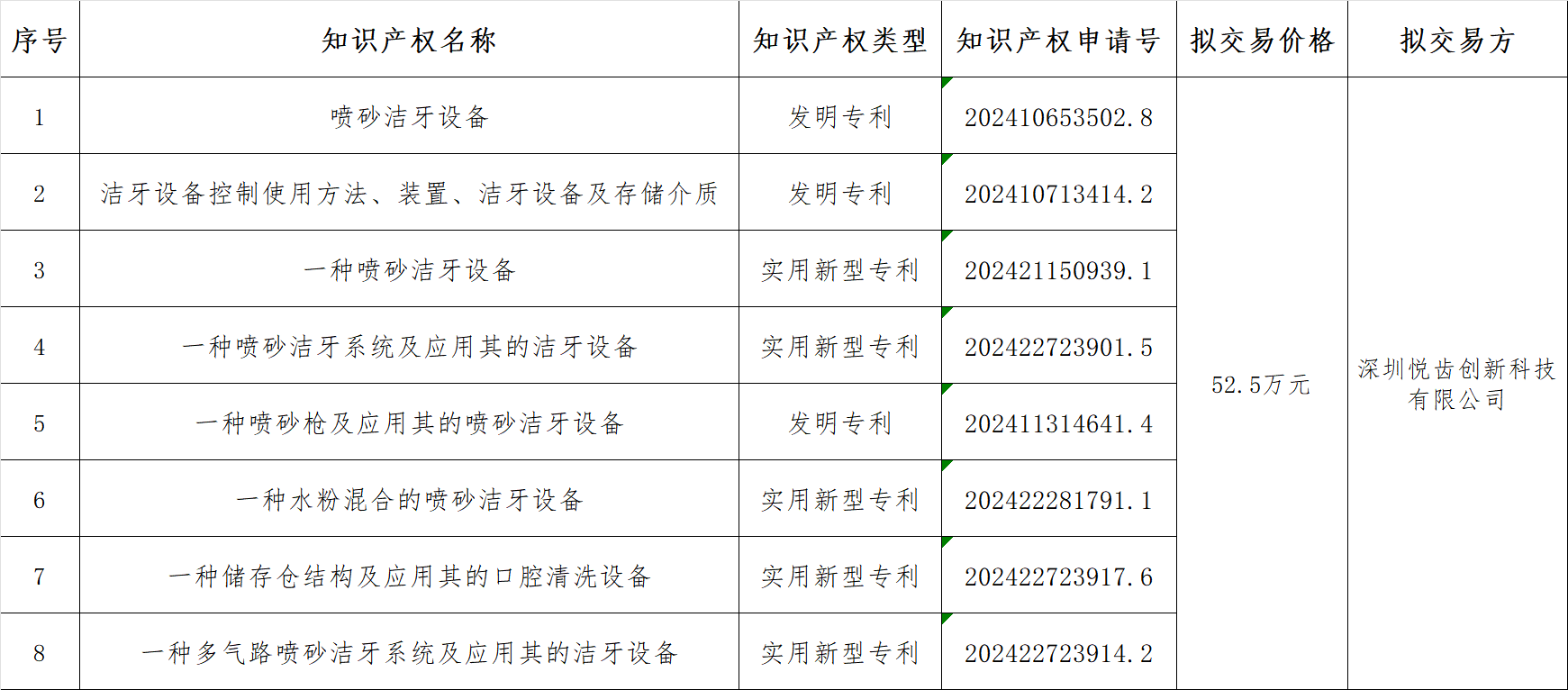 微信图片_20241116104842.png